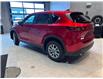 2025 Mazda CX-5 GX (Stk: 5C516) in Miramichi - Image 2 of 8