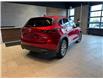 2025 Mazda CX-5 GX (Stk: 5C516) in Miramichi - Image 3 of 8