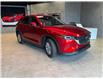 2025 Mazda CX-5 GX (Stk: 5C516) in Miramichi - Image 4 of 8