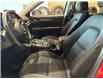 2025 Mazda CX-5 GX (Stk: 5C516) in Miramichi - Image 5 of 8