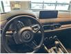 2025 Mazda CX-5 GX (Stk: 5C516) in Miramichi - Image 6 of 8