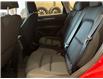 2025 Mazda CX-5 GX (Stk: 5C516) in Miramichi - Image 7 of 8