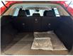 2025 Mazda CX-5 GX (Stk: 5C516) in Miramichi - Image 8 of 8