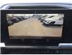 2024 Chevrolet Silverado 1500 LT (Stk: S2696) in Cornwall - Image 13 of 29