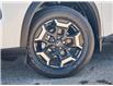2025 Nissan Rogue Midnight Edition (Stk: N25300) in Hamilton - Image 6 of 27