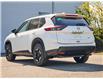 2025 Nissan Rogue Midnight Edition (Stk: N25300) in Hamilton - Image 9 of 27
