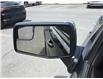 2024 Chevrolet Silverado 1500 LT (Stk: S2696) in Cornwall - Image 28 of 29