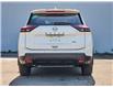 2025 Nissan Rogue Midnight Edition (Stk: N25300) in Hamilton - Image 10 of 27