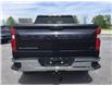 2024 Chevrolet Silverado 1500 LT (Stk: S2696) in Cornwall - Image 22 of 29