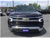 2024 Chevrolet Silverado 1500 LT (Stk: S2696) in Cornwall - Image 27 of 29