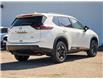 2025 Nissan Rogue Midnight Edition (Stk: N25300) in Hamilton - Image 11 of 27