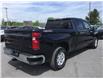 2024 Chevrolet Silverado 1500 LT (Stk: S2696) in Cornwall - Image 24 of 29