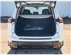 2025 Nissan Rogue Midnight Edition (Stk: N25300) in Hamilton - Image 12 of 27