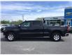 2024 Chevrolet Silverado 1500 LT (Stk: S2696) in Cornwall - Image 20 of 29