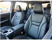 2025 Nissan Rogue Midnight Edition (Stk: N25300) in Hamilton - Image 13 of 27