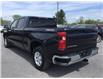 2024 Chevrolet Silverado 1500 LT (Stk: S2696) in Cornwall - Image 21 of 29