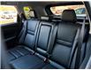 2025 Nissan Rogue Midnight Edition (Stk: N25300) in Hamilton - Image 14 of 27