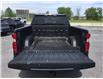 2024 Chevrolet Silverado 1500 LT (Stk: S2696) in Cornwall - Image 23 of 29