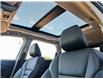 2025 Nissan Rogue Midnight Edition (Stk: N25300) in Hamilton - Image 15 of 27