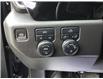 2024 Chevrolet Silverado 1500 LT (Stk: S2696) in Cornwall - Image 4 of 29