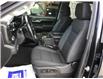 2024 Chevrolet Silverado 1500 LT (Stk: S2696) in Cornwall - Image 5 of 29