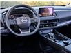 2025 Nissan Rogue Midnight Edition (Stk: N25300) in Hamilton - Image 16 of 27
