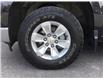 2024 Chevrolet Silverado 1500 LT (Stk: S2696) in Cornwall - Image 29 of 29
