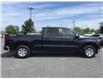 2024 Chevrolet Silverado 1500 LT (Stk: S2696) in Cornwall - Image 25 of 29