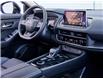2025 Nissan Rogue Midnight Edition (Stk: N25300) in Hamilton - Image 17 of 27