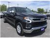 2024 Chevrolet Silverado 1500 LT (Stk: S2696) in Cornwall - Image 26 of 29