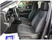 2024 Chevrolet Silverado 1500 LT (Stk: S2696) in Cornwall - Image 6 of 29