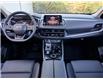 2025 Nissan Rogue Midnight Edition (Stk: N25300) in Hamilton - Image 18 of 27