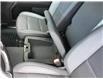 2024 Chevrolet Silverado 1500 LT (Stk: S2696) in Cornwall - Image 7 of 29