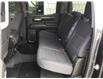 2024 Chevrolet Silverado 1500 LT (Stk: S2696) in Cornwall - Image 15 of 29