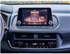2025 Nissan Rogue Midnight Edition (Stk: N25300) in Hamilton - Image 19 of 27