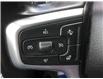 2024 Chevrolet Silverado 1500 LT (Stk: S2696) in Cornwall - Image 8 of 29