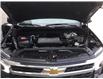 2024 Chevrolet Silverado 1500 LT (Stk: S2696) in Cornwall - Image 19 of 29