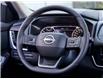 2025 Nissan Rogue Midnight Edition (Stk: N25300) in Hamilton - Image 20 of 27