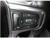 2024 Chevrolet Silverado 1500 LT (Stk: S2696) in Cornwall - Image 9 of 29