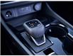 2025 Nissan Rogue Midnight Edition (Stk: N25300) in Hamilton - Image 21 of 27
