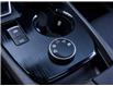 2025 Nissan Rogue Midnight Edition (Stk: N25300) in Hamilton - Image 22 of 27
