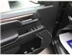 2024 Chevrolet Silverado 1500 LT (Stk: S2696) in Cornwall - Image 3 of 29