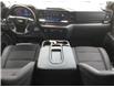 2024 Chevrolet Silverado 1500 LT (Stk: S2696) in Cornwall - Image 2 of 29