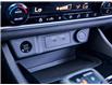 2025 Nissan Rogue Midnight Edition (Stk: N25300) in Hamilton - Image 23 of 27