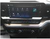 2024 Chevrolet Silverado 1500 LT (Stk: S2696) in Cornwall - Image 11 of 29
