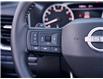 2025 Nissan Rogue Midnight Edition (Stk: N25300) in Hamilton - Image 24 of 27