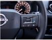 2025 Nissan Rogue Midnight Edition (Stk: N25300) in Hamilton - Image 25 of 27