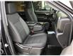 2024 Chevrolet Silverado 1500 LT (Stk: S2696) in Cornwall - Image 18 of 29