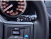 2025 Nissan Rogue Midnight Edition (Stk: N25300) in Hamilton - Image 26 of 27