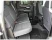 2024 Chevrolet Silverado 1500 LT (Stk: S2696) in Cornwall - Image 17 of 29